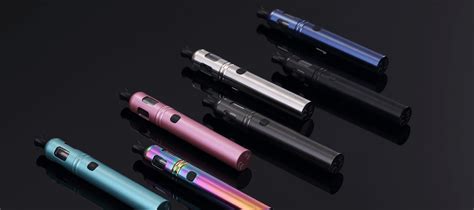 Vaping Made Simple: Master Your Push Button Vape Pen in Minu